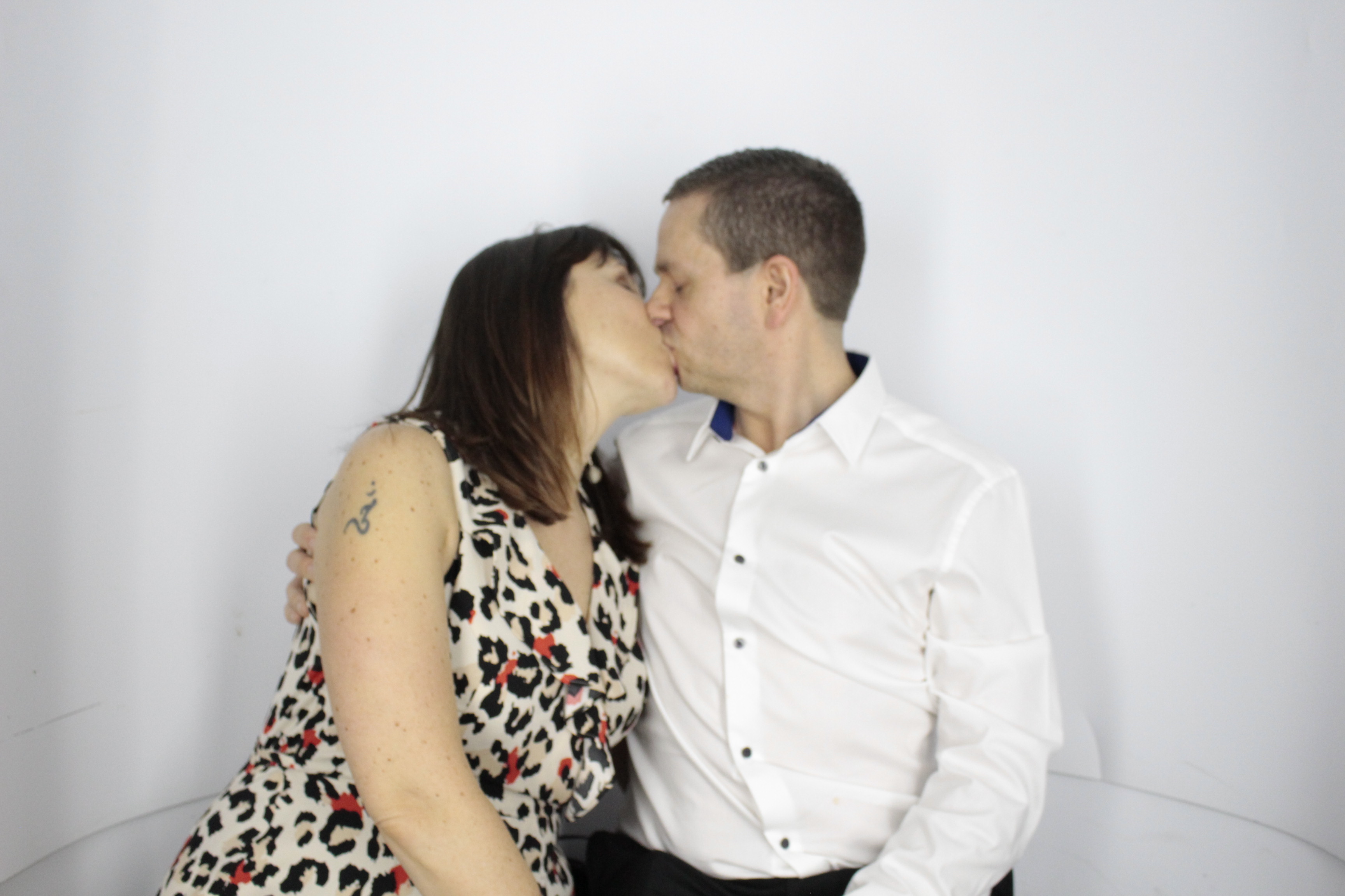Andy & Leah's Wedding | View more photos from the event at gallery.myphotoboothexperience.co.uk/u/MyPhotoBoothExperienceLtd/Andy-Leahs-Wedding